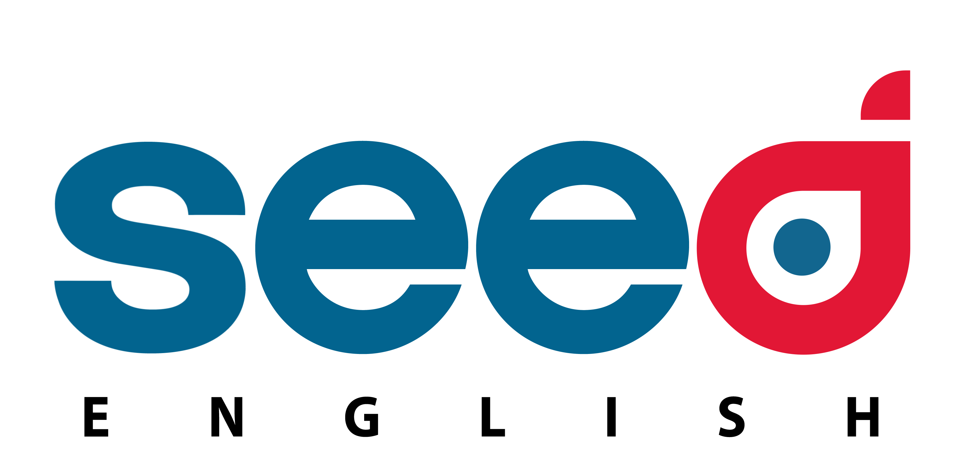 Seed English