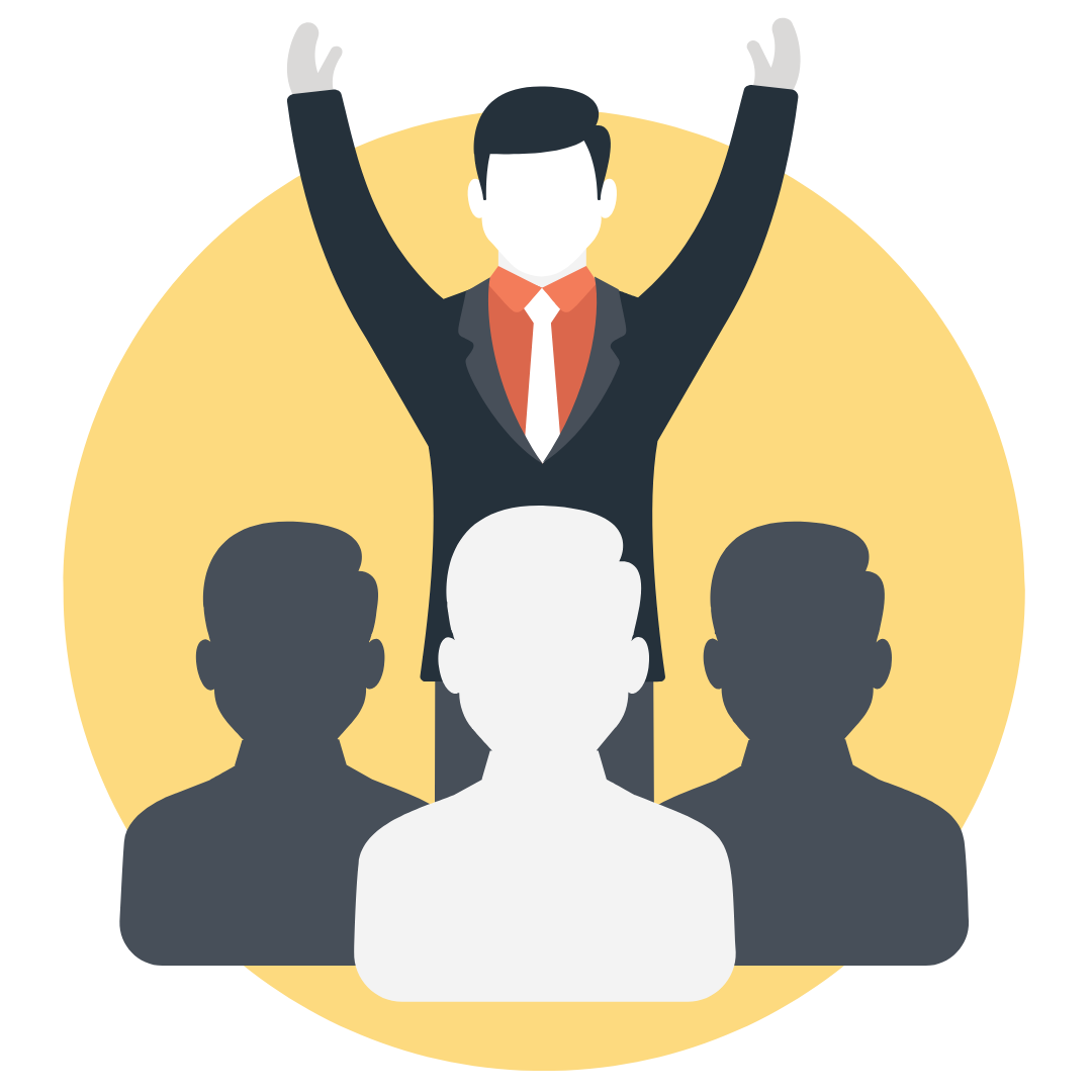Mentorship Guidance